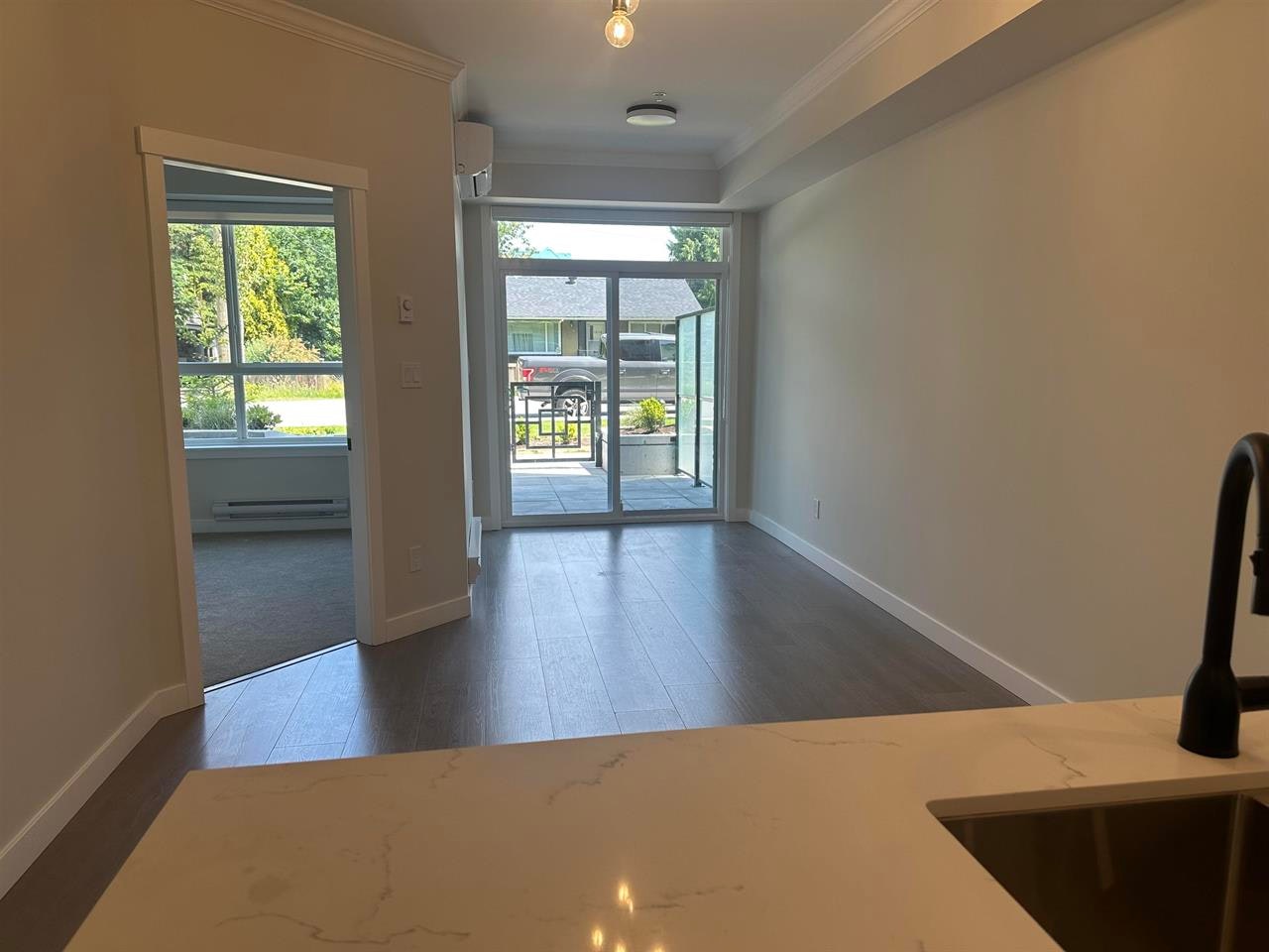 105-12109 223 Street, Maple Ridge, BC, V2X 5Y6 - 10