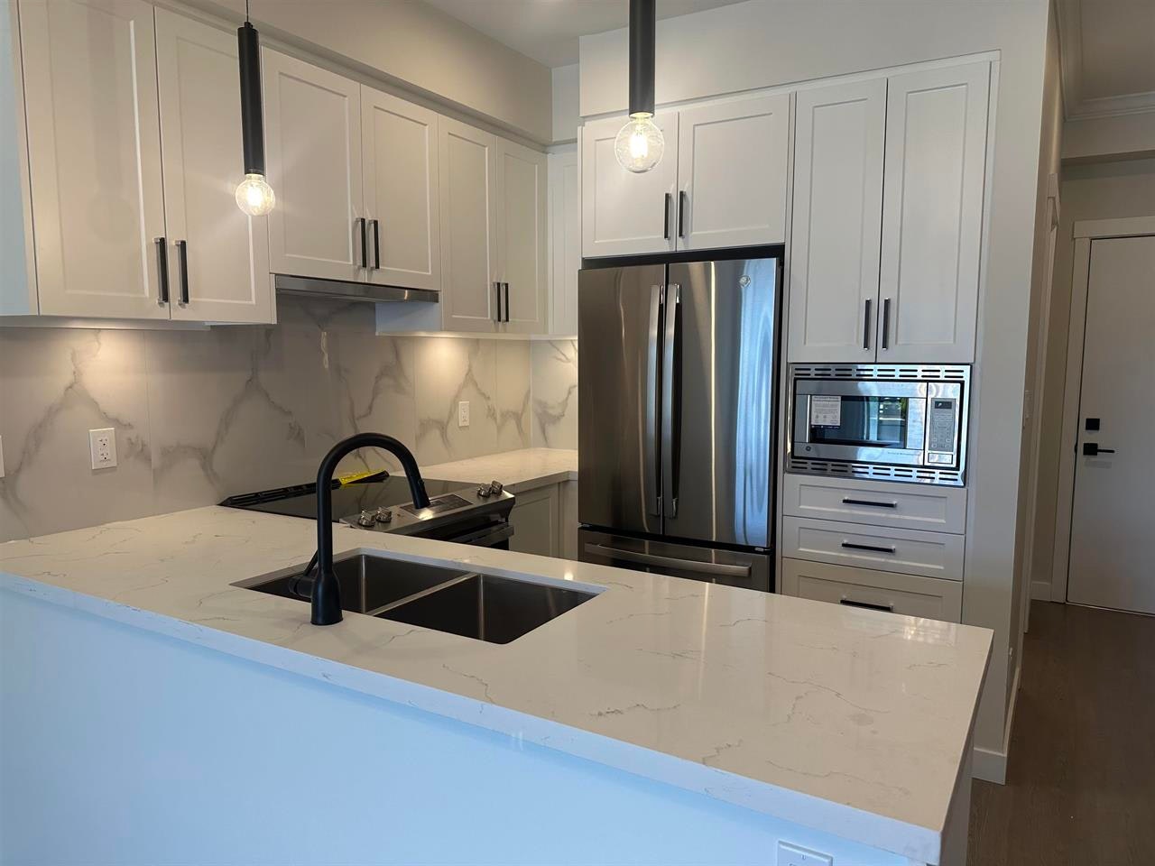 105-12109 223 Street, Maple Ridge, BC, V2X 5Y6 - 6
