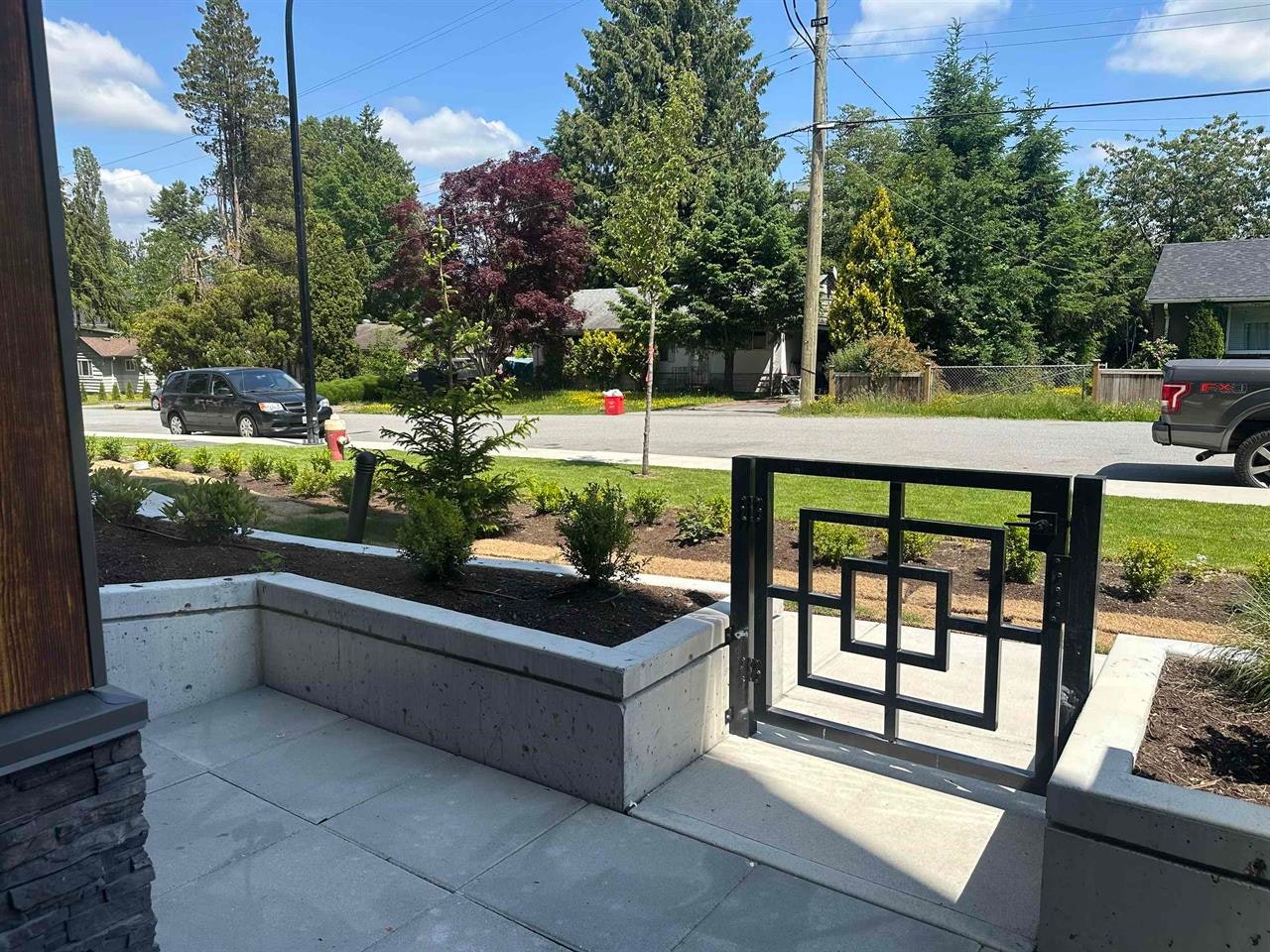105-12109 223 Street, Maple Ridge, BC, V2X 5Y6 - 12
