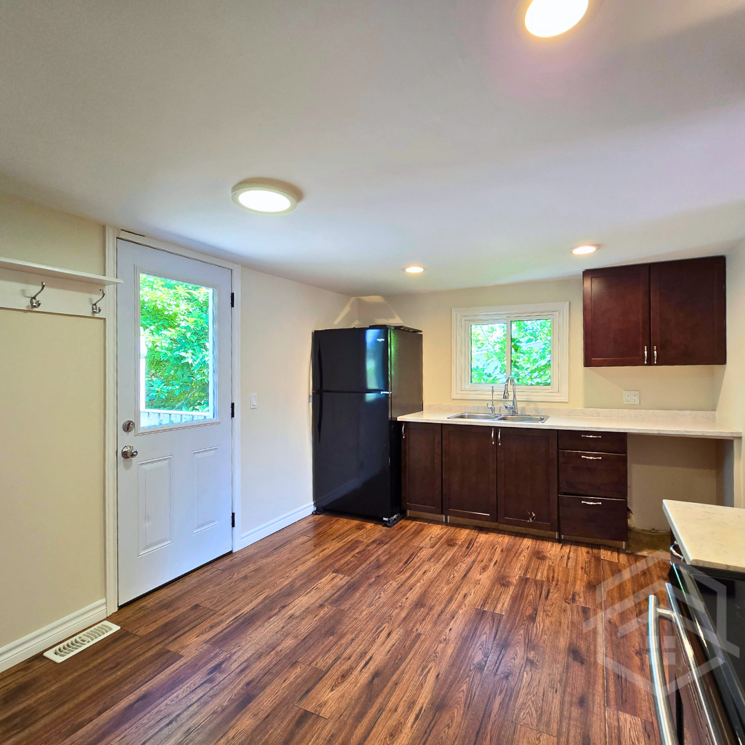 50 Victoria Street, Norwich, ON, N0J 1J0 - 5