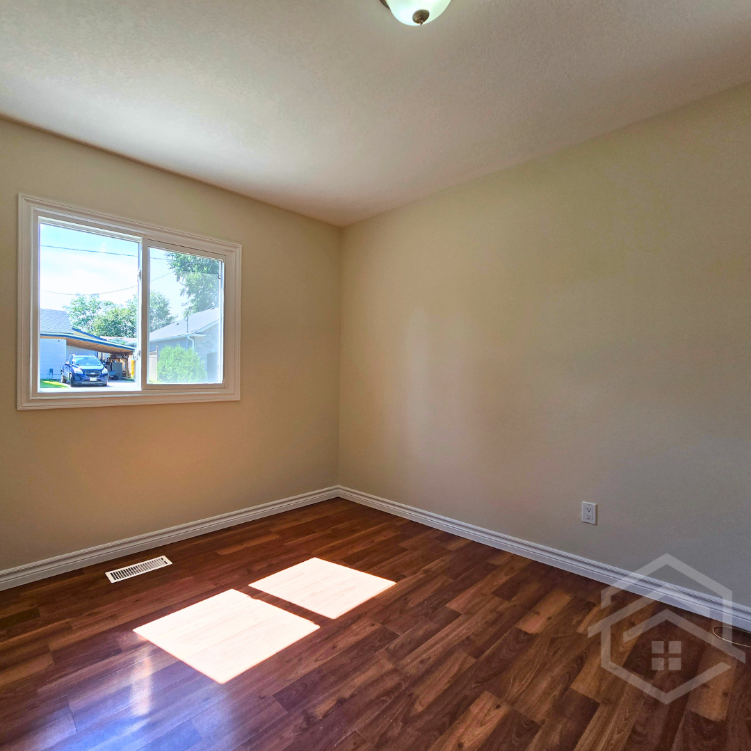 50 Victoria Street, Norwich, ON, N0J 1J0 - 9