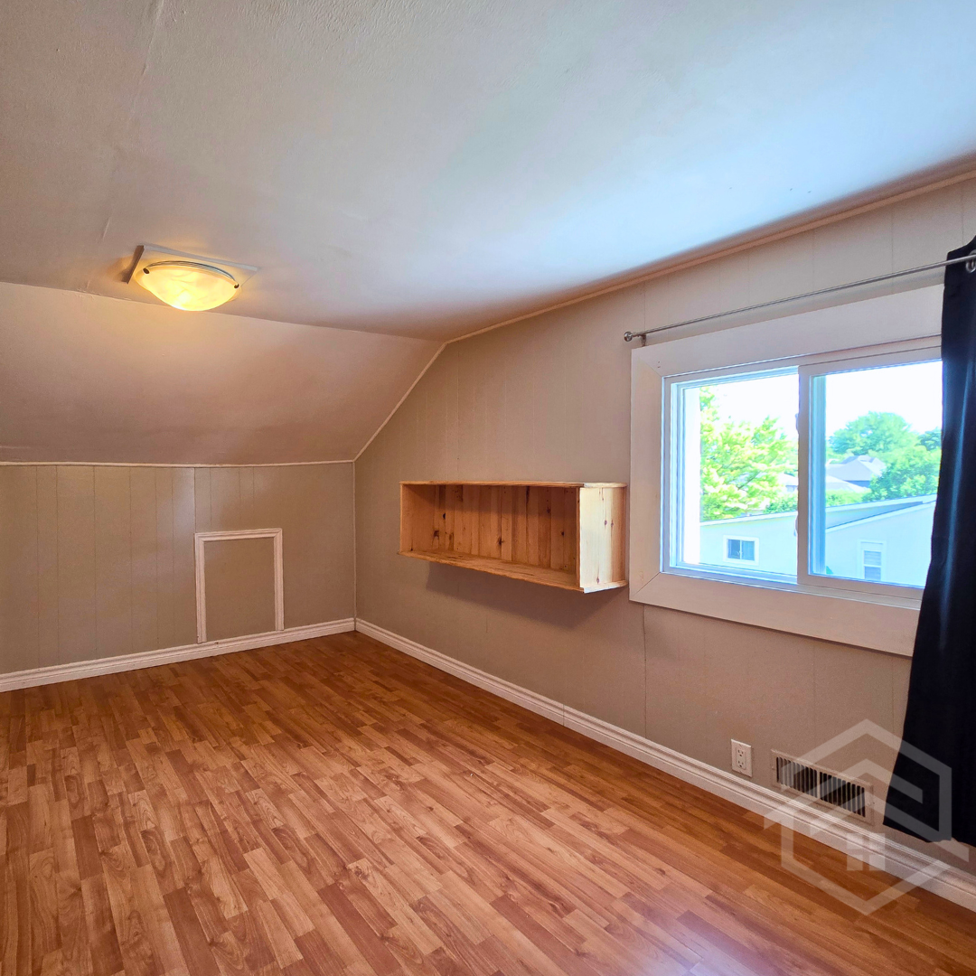 50 Victoria Street, Norwich, ON, N0J 1J0 - 8