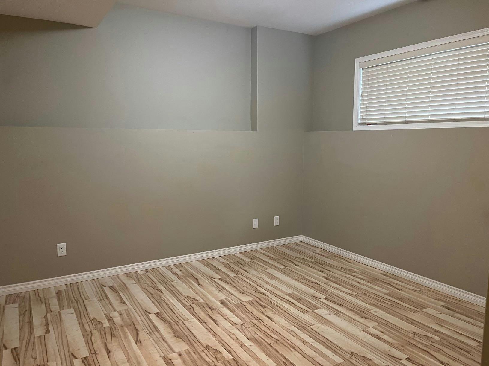 B-3 Richfield Crescent, Sylvan Lake, AB, T4S 0J8 - 8