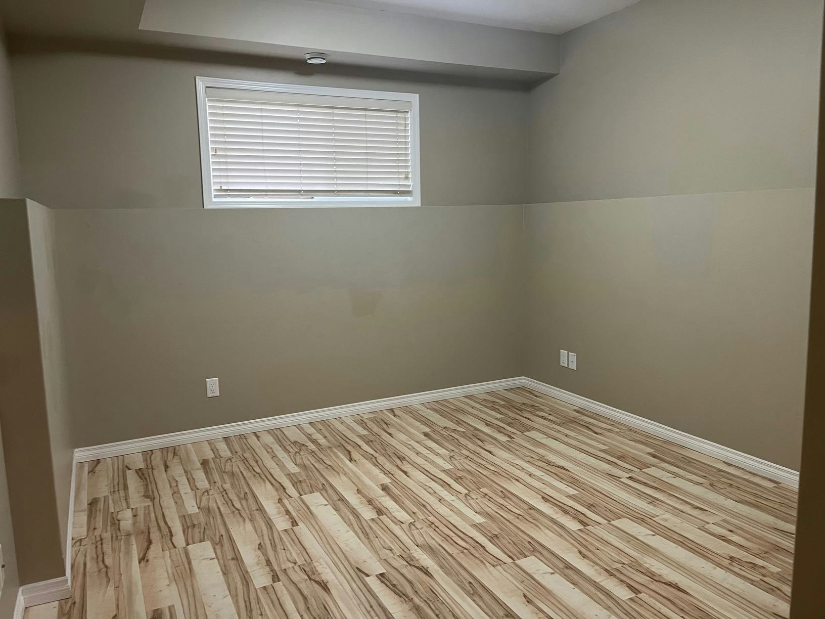B-3 Richfield Crescent, Sylvan Lake, AB, T4S 0J8 - 7