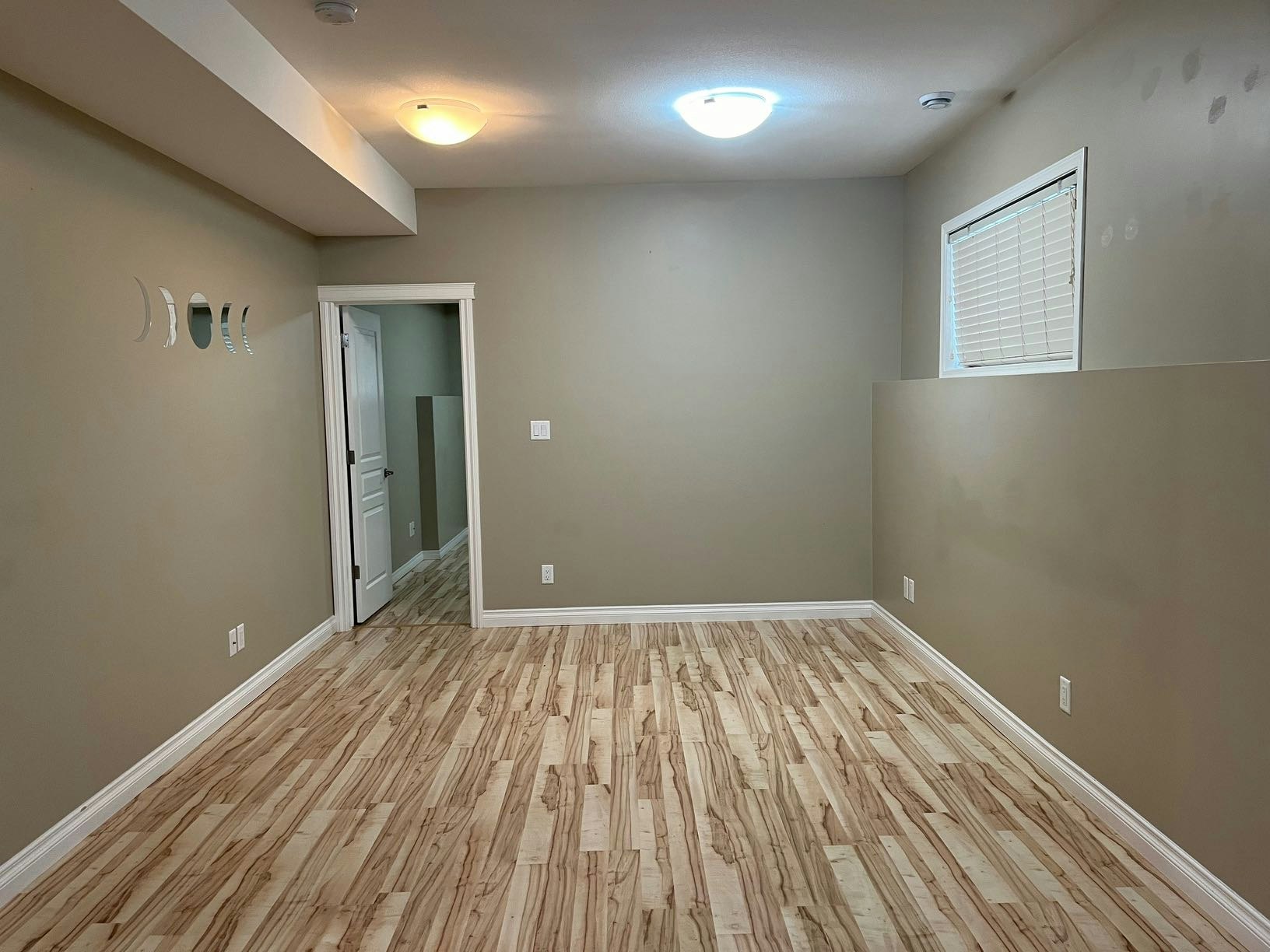 B-3 Richfield Crescent, Sylvan Lake, AB, T4S 0J8 - 4