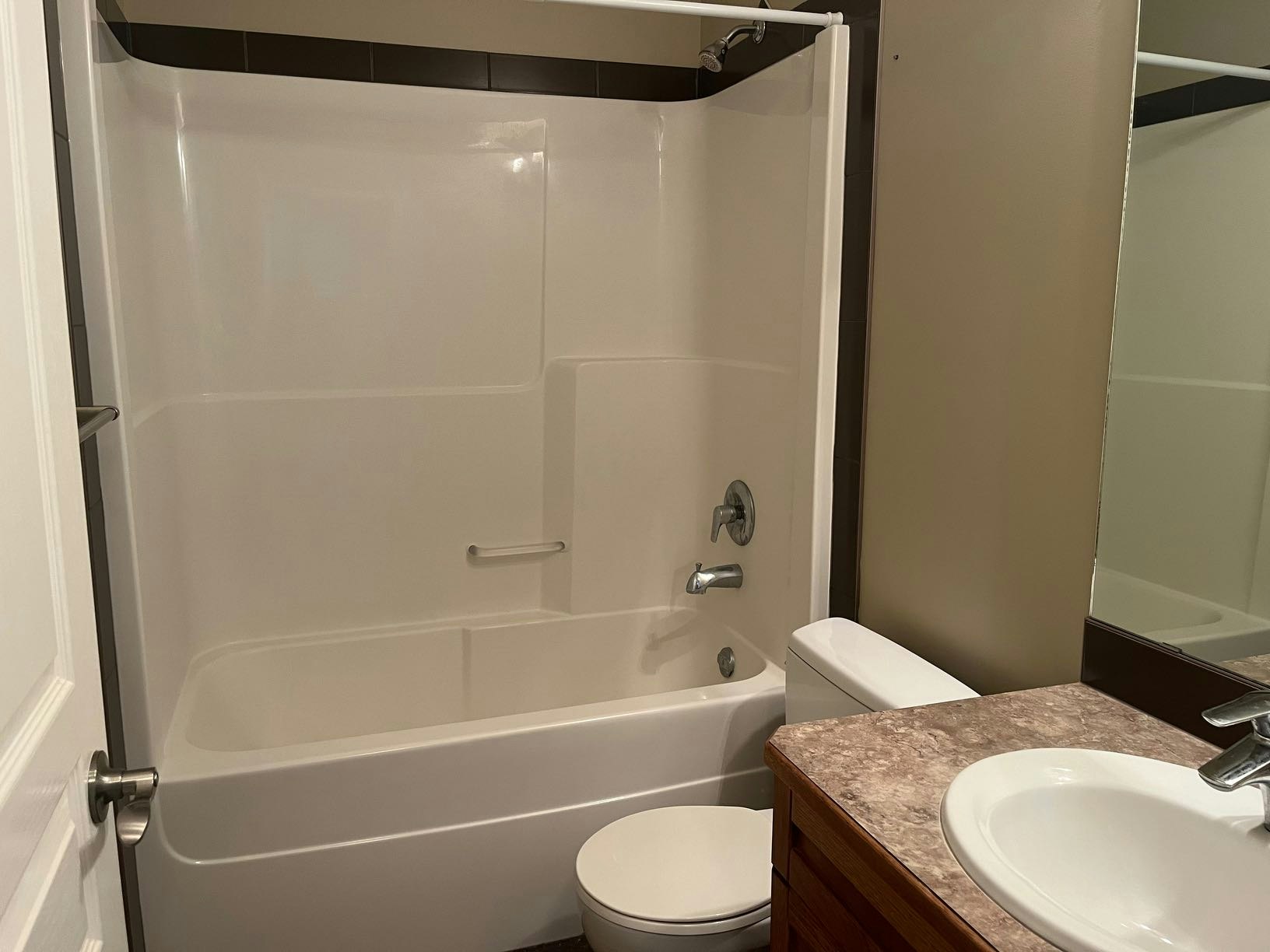 B-3 Richfield Crescent, Sylvan Lake, AB, T4S 0J8 - 6
