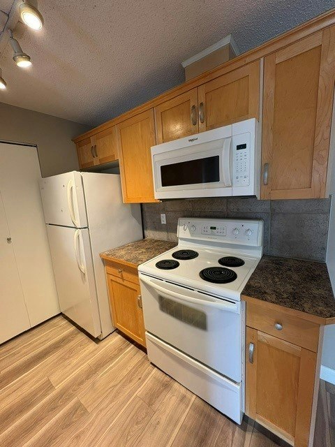 3316-13045 6 Street SW, Calgary, AB, T2W 5H1 - 3