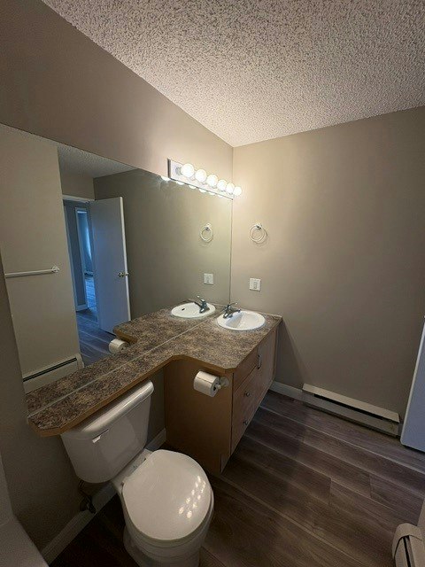 3316-13045 6 Street SW, Calgary, AB, T2W 5H1 - 5