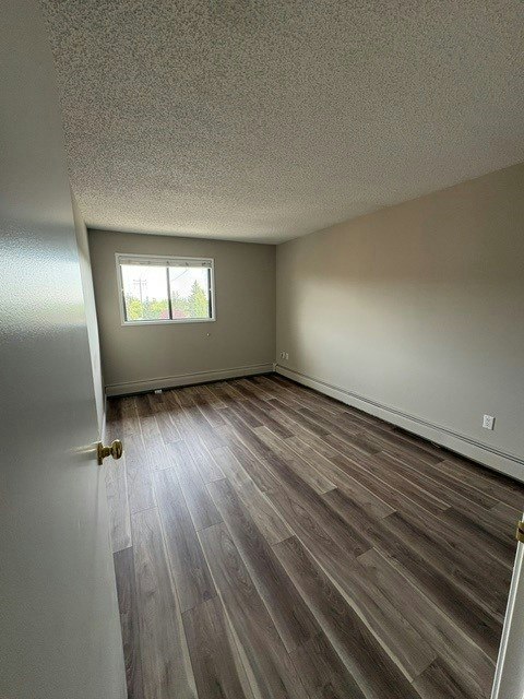 3316-13045 6 Street SW, Calgary, AB, T2W 5H1 - 4