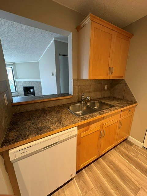 3316-13045 6 Street SW, Calgary, AB, T2W 5H1 - 7