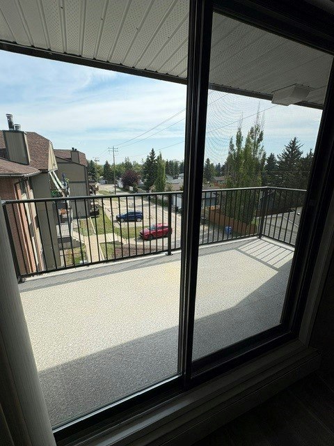 3316-13045 6 Street SW, Calgary, AB, T2W 5H1 - 12
