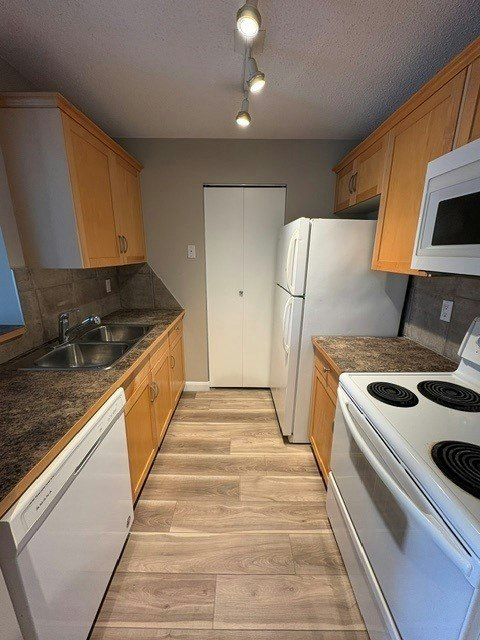 3316-13045 6 Street SW, Calgary, AB, T2W 5H1 - 2