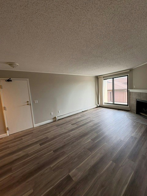 3316-13045 6 Street SW, Calgary, AB, T2W 5H1 - 6