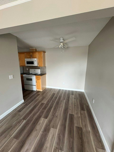 3316-13045 6 Street SW, Calgary, AB, T2W 5H1 - 8