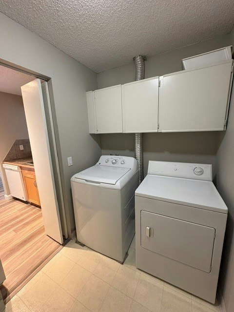 3316-13045 6 Street SW, Calgary, AB, T2W 5H1 - 13