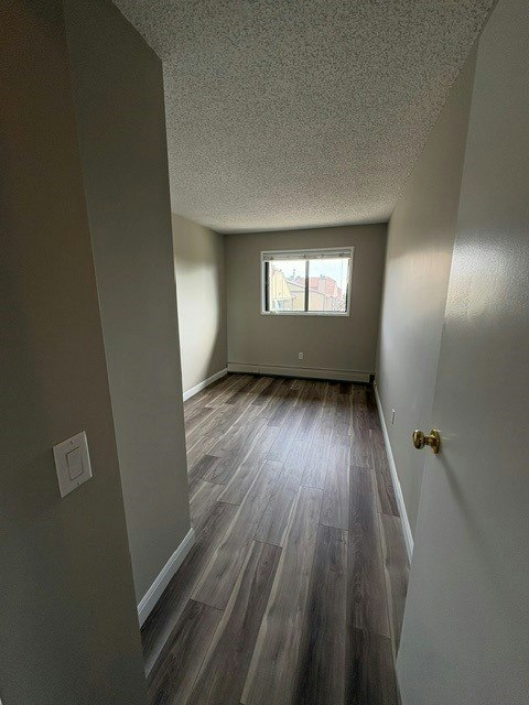 3316-13045 6 Street SW, Calgary, AB, T2W 5H1 - 9