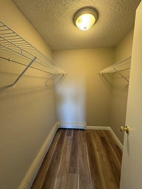 3316-13045 6 Street SW, Calgary, AB, T2W 5H1 - 11