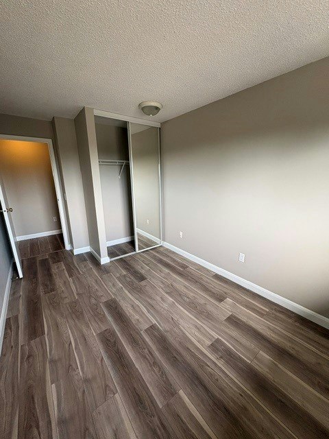3316-13045 6 Street SW, Calgary, AB, T2W 5H1 - 10