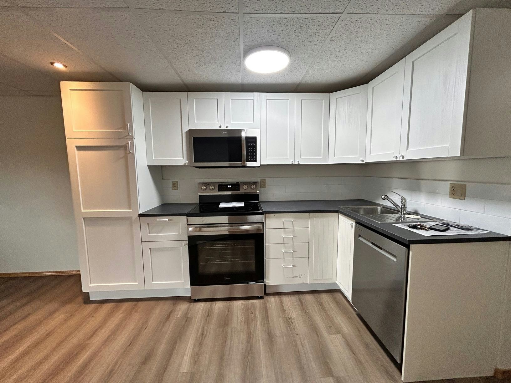 A-4530 Shannon Drive, Olds, AB, T4H 1C1 - 7