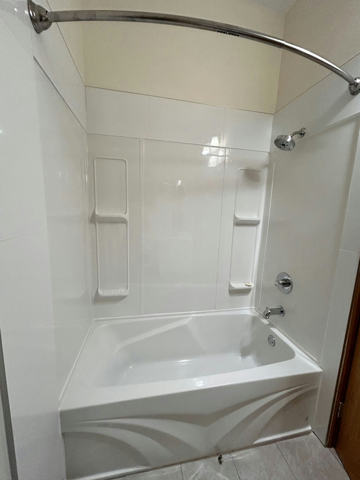 A-4530 Shannon Drive, Olds, AB, T4H 1C1 - 6