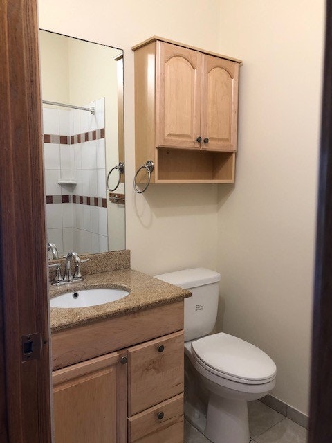 A-4530 Shannon Drive, Olds, AB, T4H 1C1