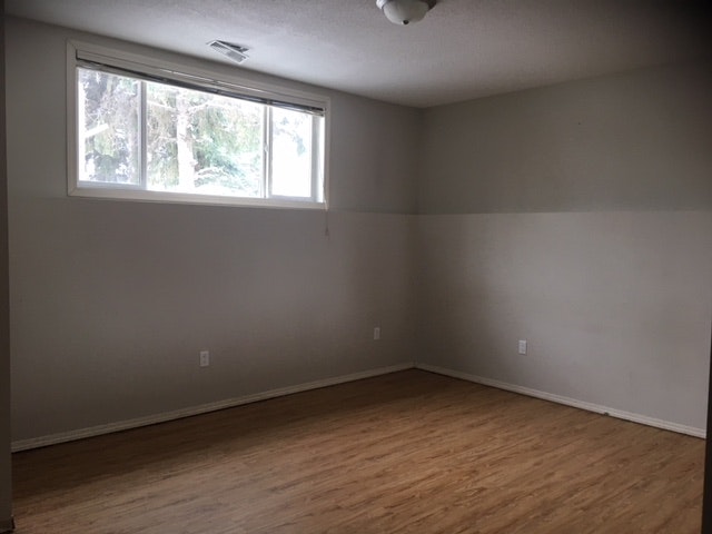Lower-4830 48 Street, Olds, AB, T4H 1E1 - 3
