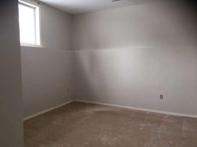 Lower-4830 48 Street, Olds, AB, T4H 1E1 - 5