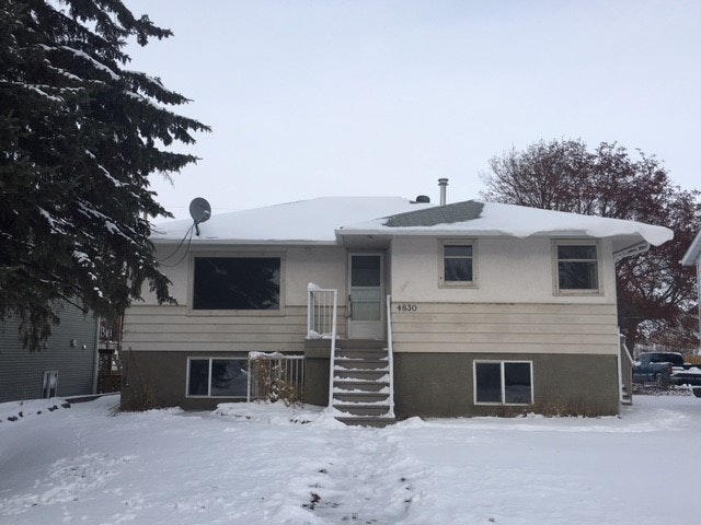 Lower-4830 48 Street, Olds, AB, T4H 1E1 - 6