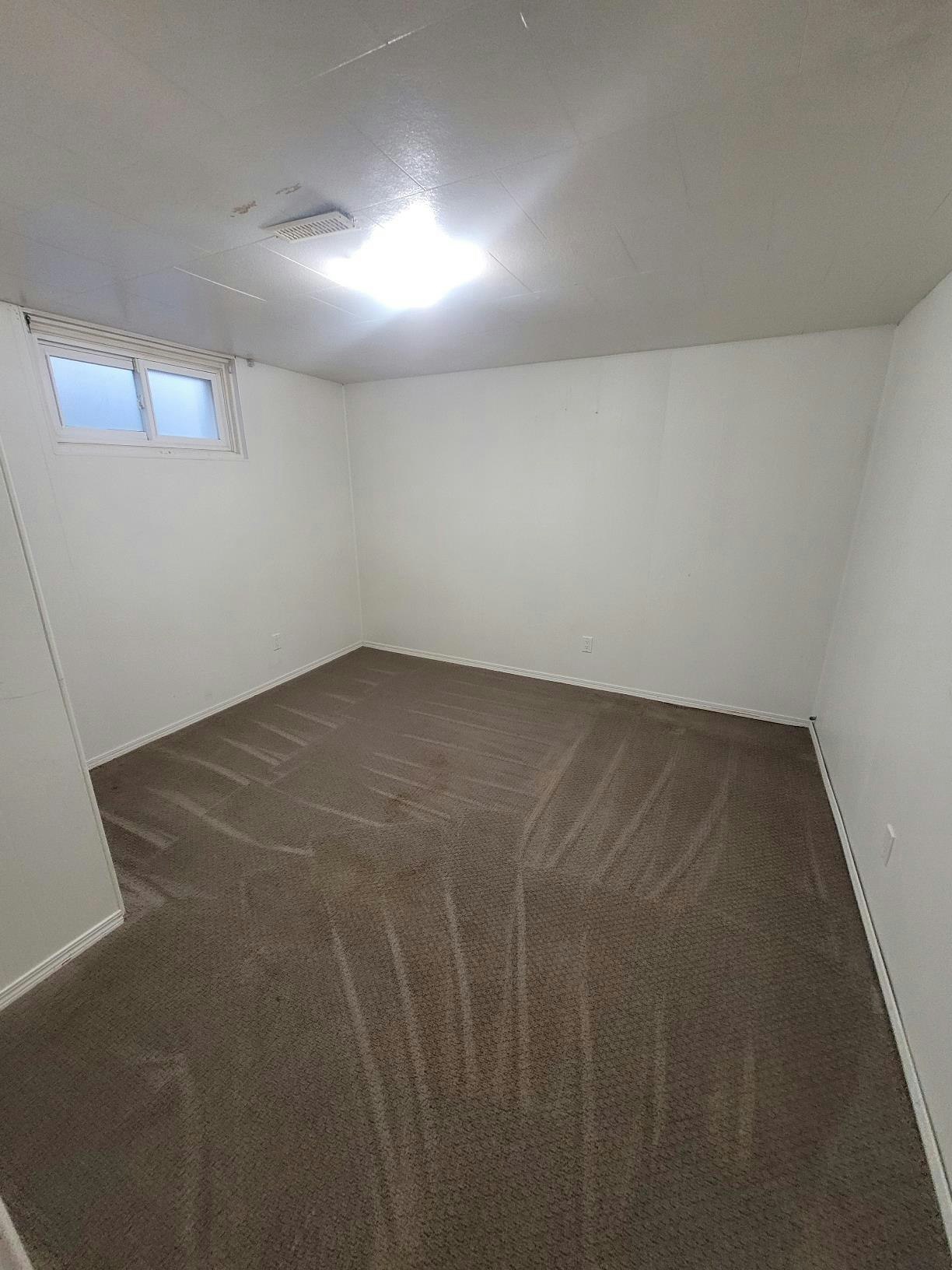 44 LOWER-44 Birch Drive, St. Albert, AB, T8N 0E3 - 5