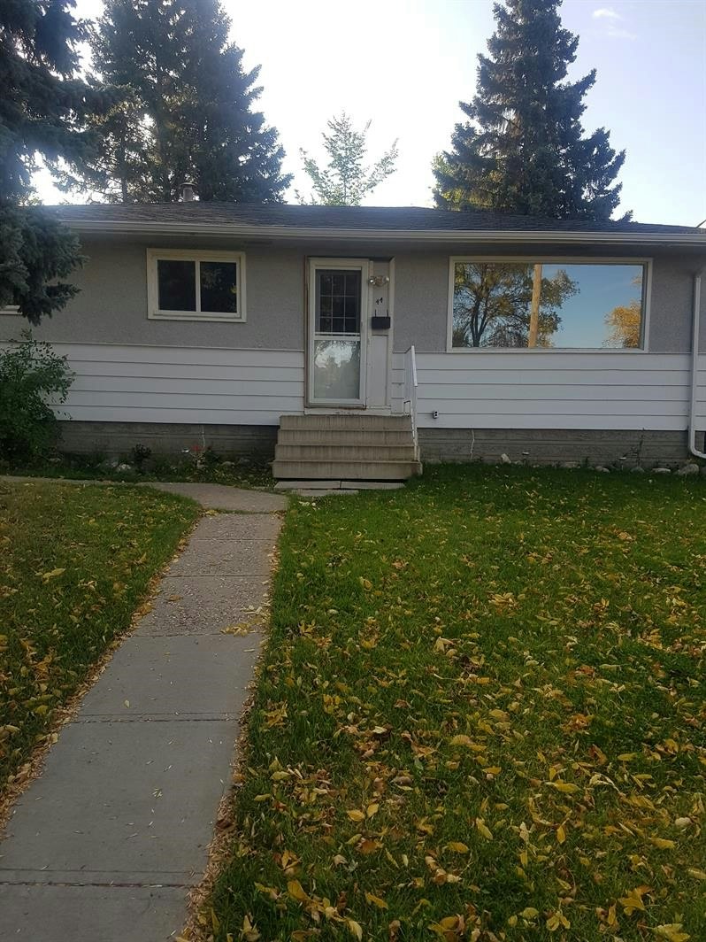 44 LOWER-44 Birch Drive, St. Albert, AB, T8N 0E3 - 6