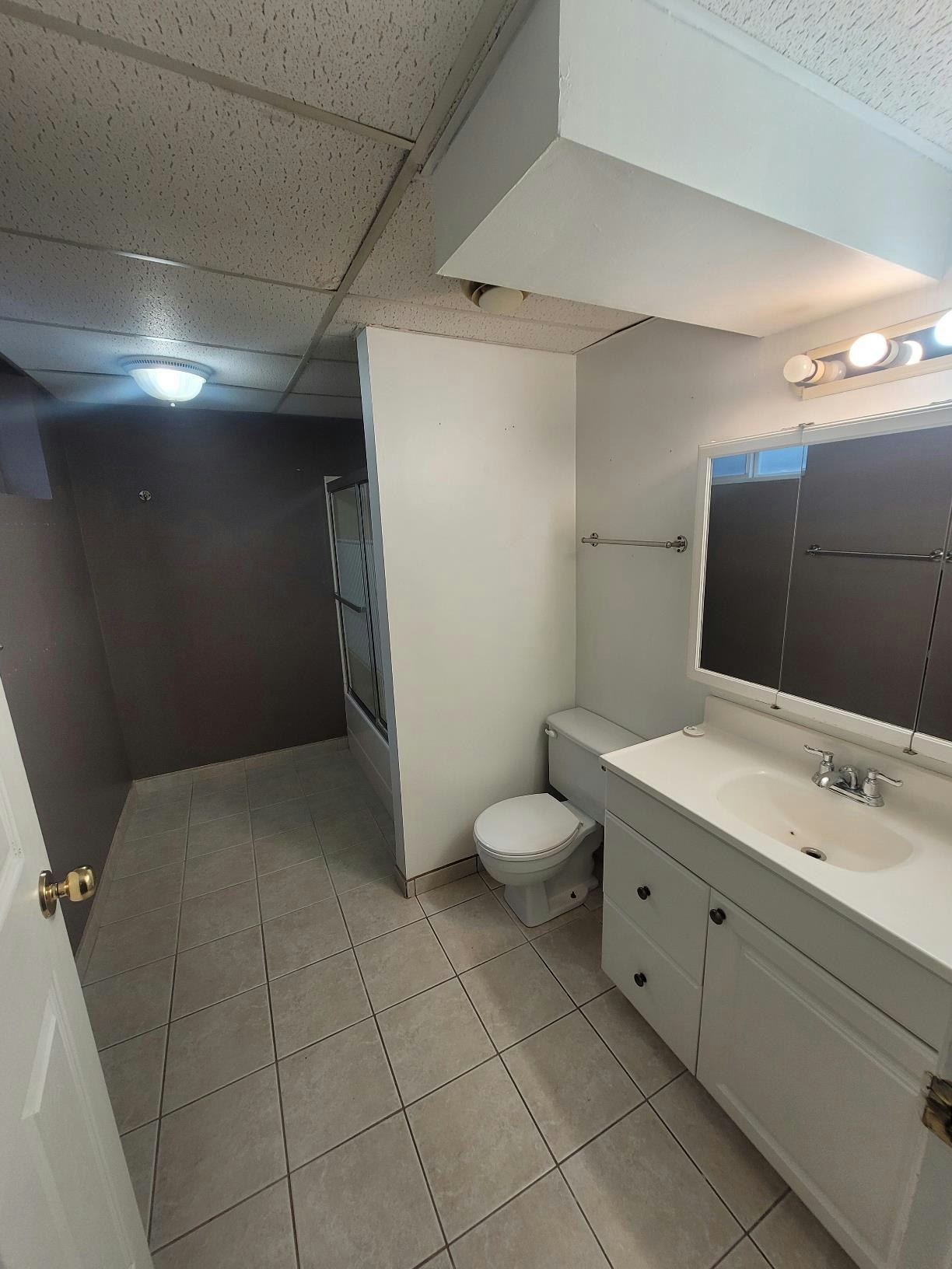 44 LOWER-44 Birch Drive, St. Albert, AB, T8N 0E3 - 4