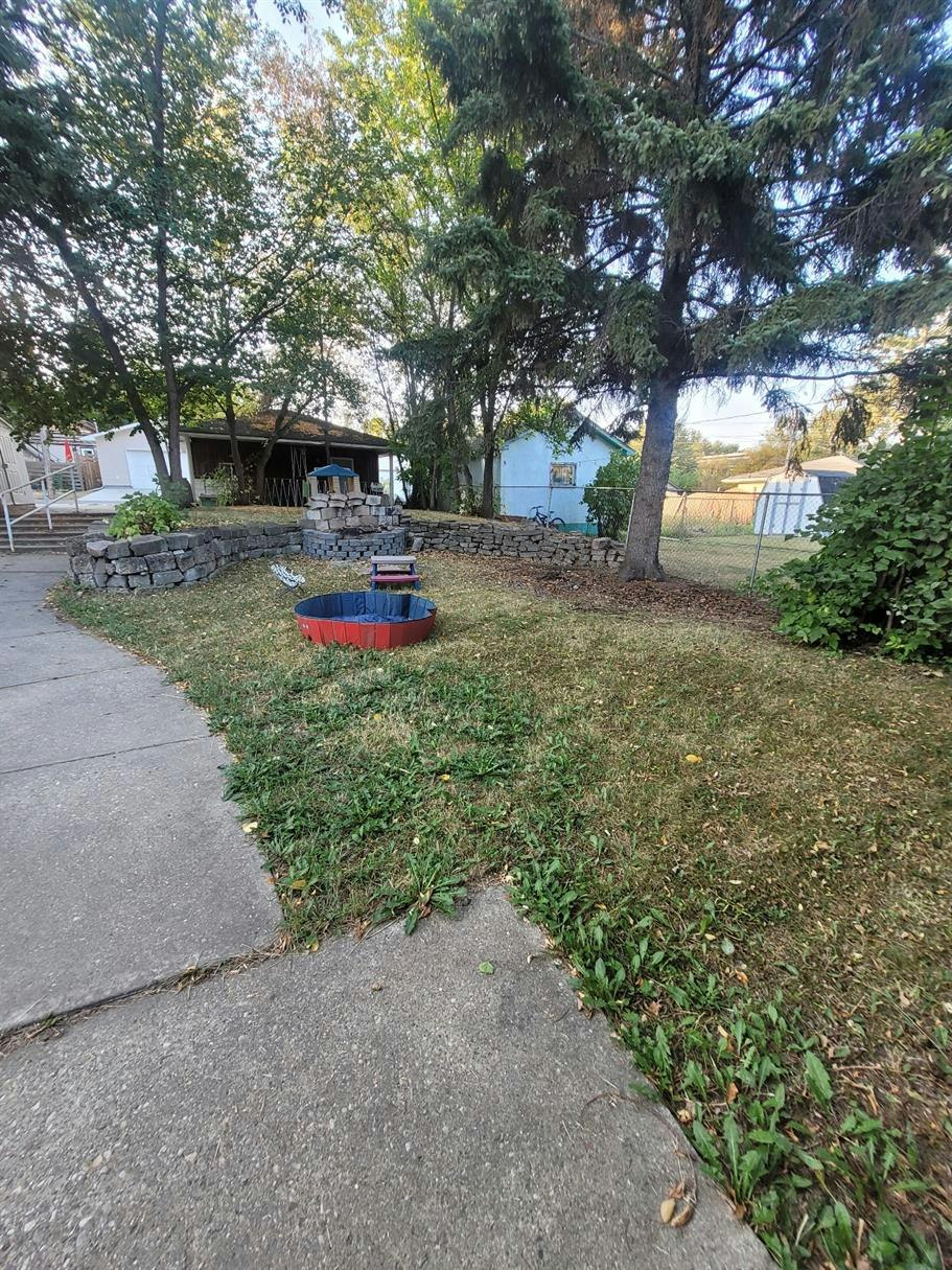 44 LOWER-44 Birch Drive, St. Albert, AB, T8N 0E3 - 3