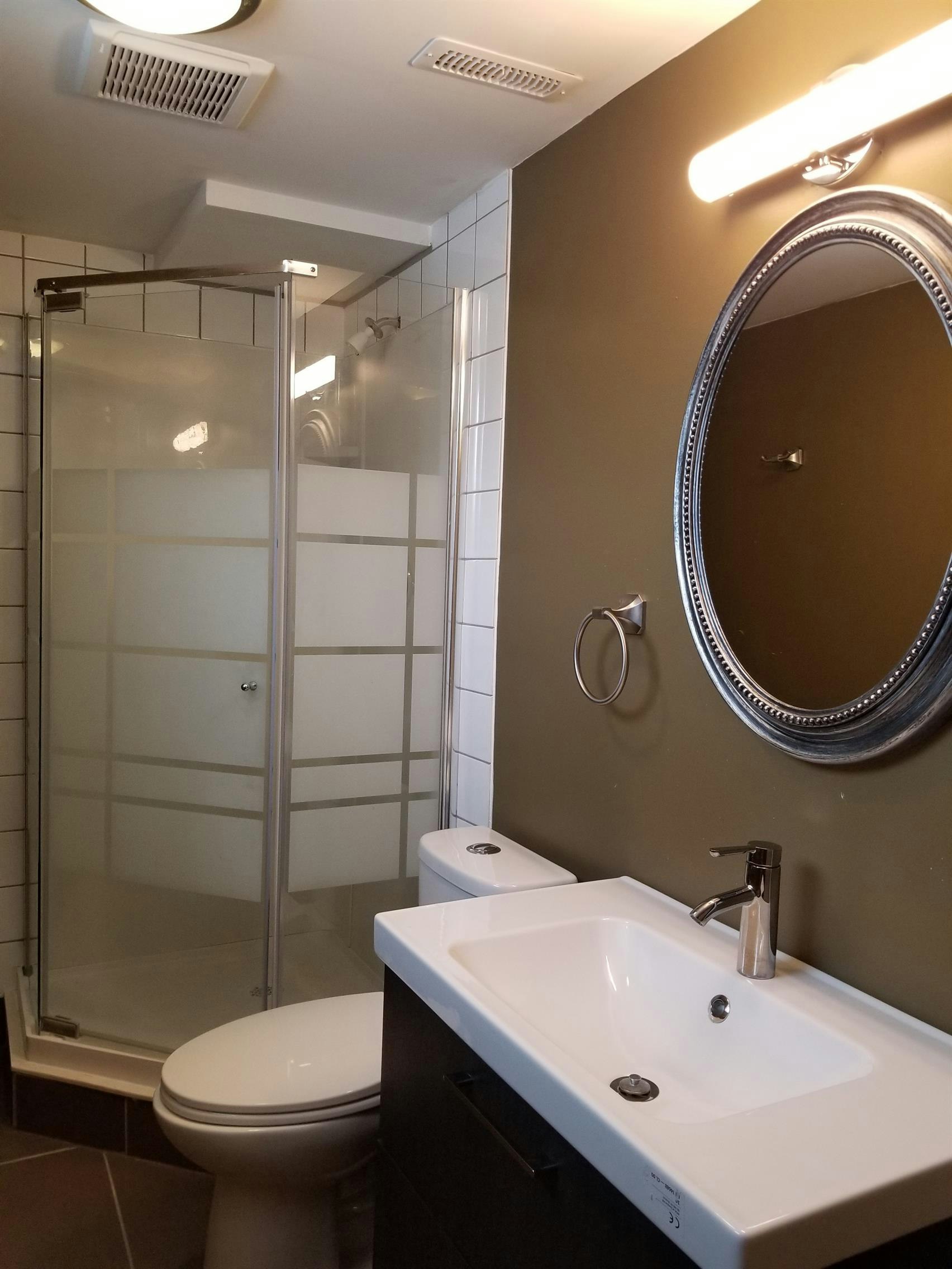 Lower-5505 46 Street, Olds, AB, T4H 1H5 - 6