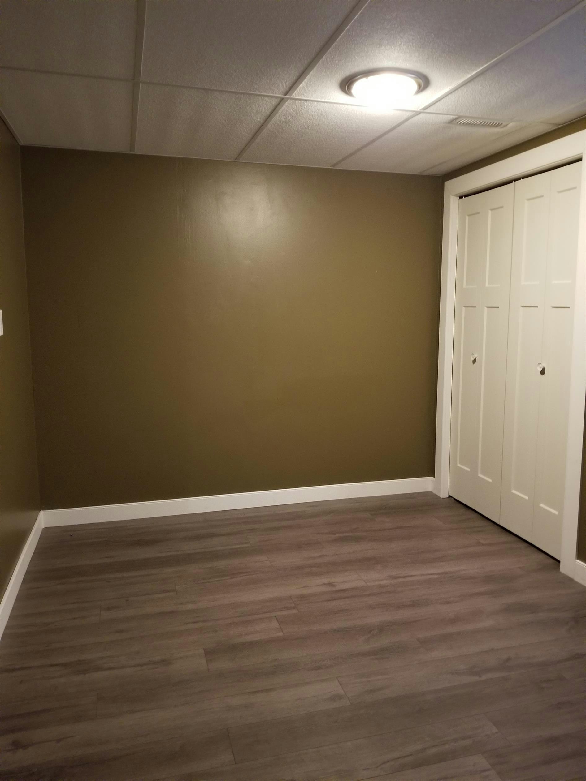 Lower-5505 46 Street, Olds, AB, T4H 1H5 - 7