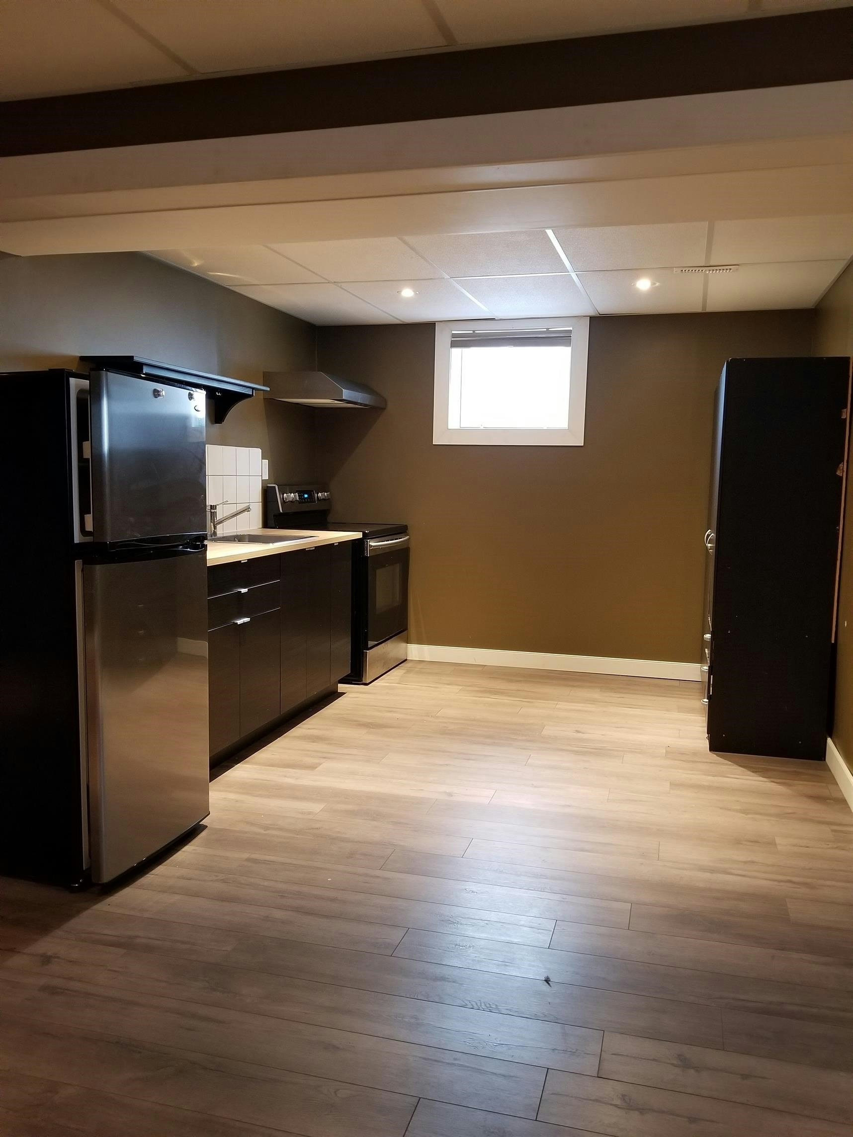 Lower-5505 46 Street, Olds, AB, T4H 1H5 - 4