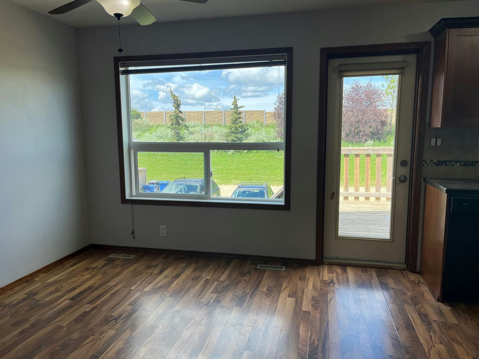 A-102 Jaspar Crescent, Red Deer, AB, T4P 0E2 - 2