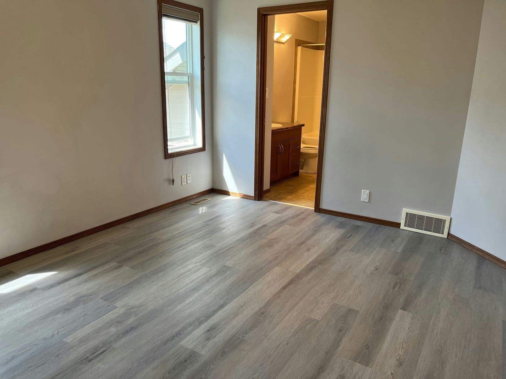 A-102 Jaspar Crescent, Red Deer, AB, T4P 0E2 - 5