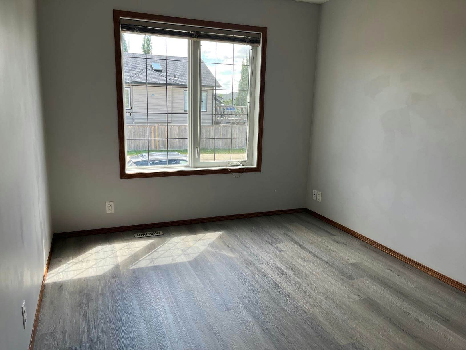 A-102 Jaspar Crescent, Red Deer, AB, T4P 0E2 - 6