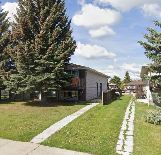 C-17 Cardinal Avenue, Red Deer, AB, T4P 2S9 - 6
