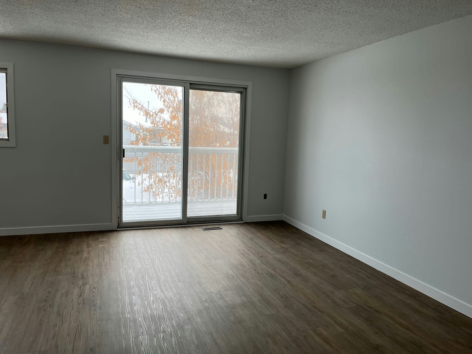 C-17 Cardinal Avenue, Red Deer, AB, T4P 2S9 - 2