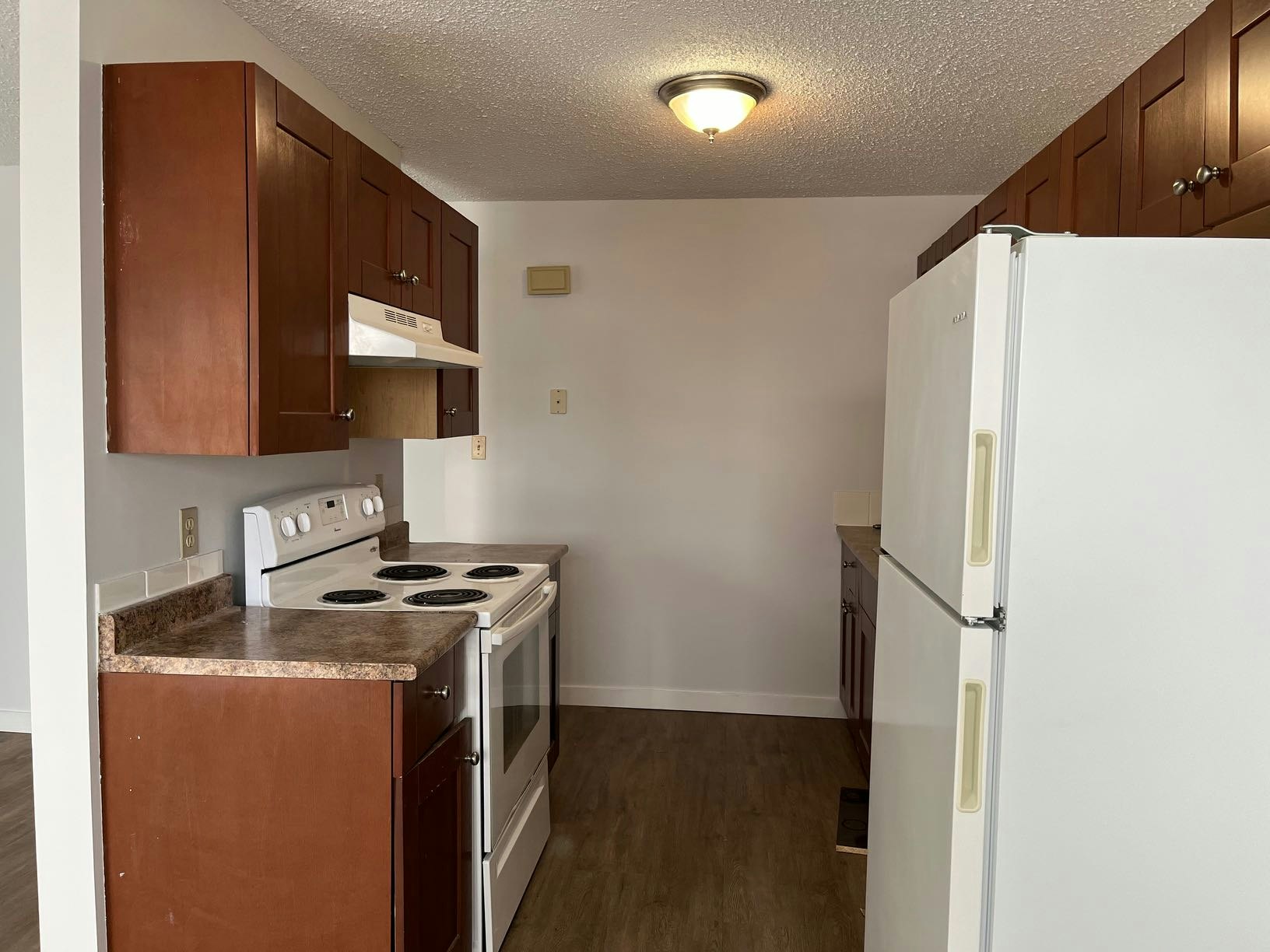 C-17 Cardinal Avenue, Red Deer, AB, T4P 2S9