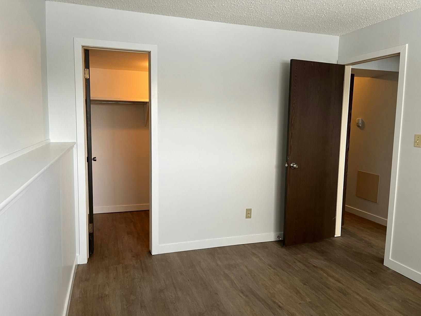 C-17 Cardinal Avenue, Red Deer, AB, T4P 2S9 - 3