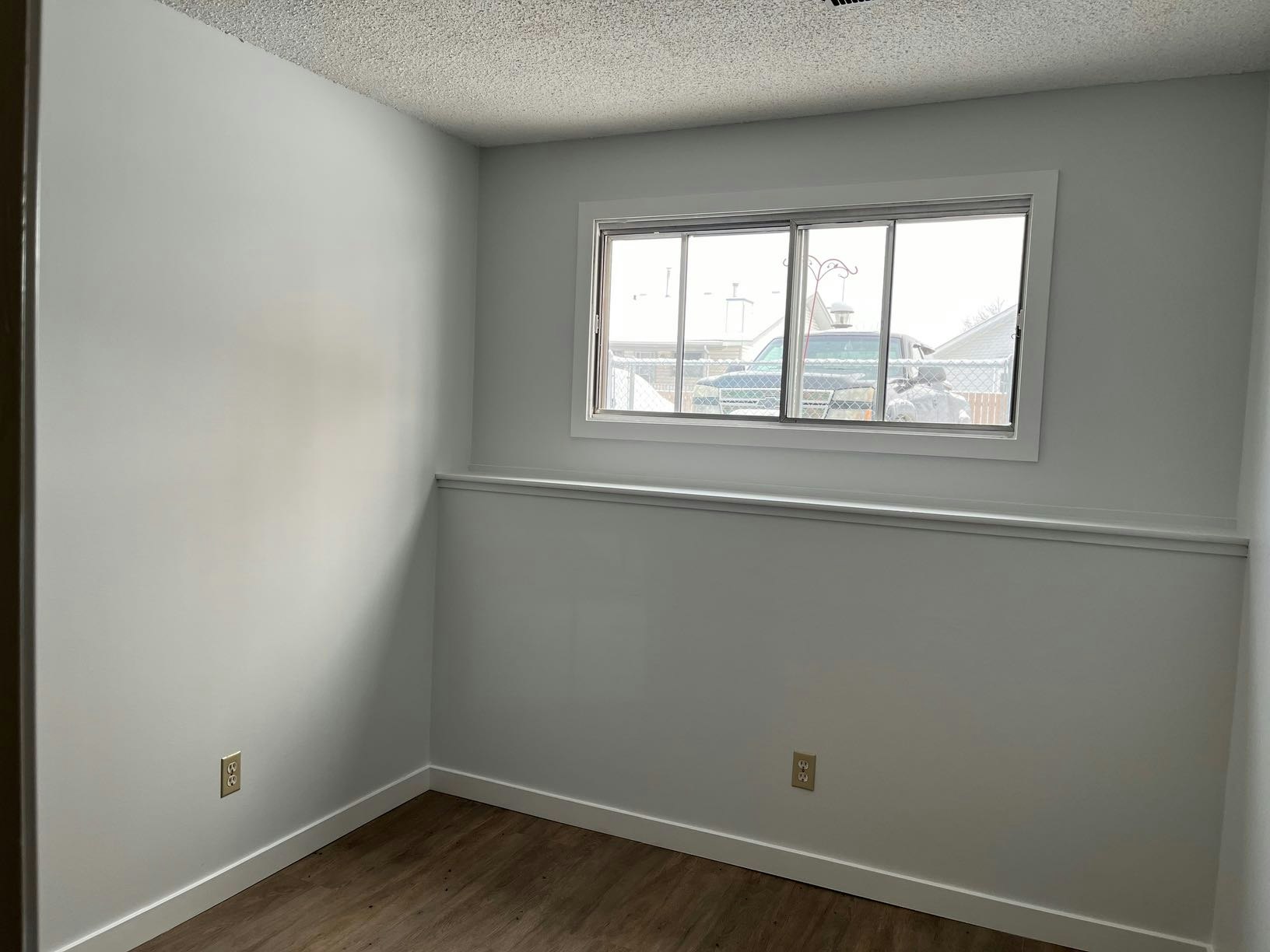 C-17 Cardinal Avenue, Red Deer, AB, T4P 2S9 - 4