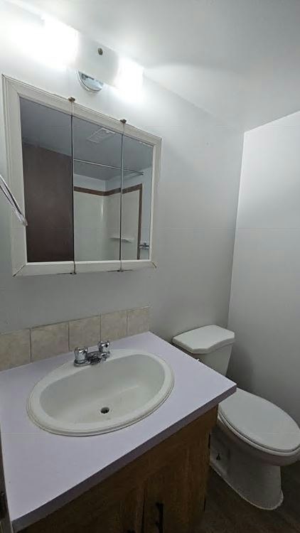 D-17 Cardinal Avenue, Red Deer, AB, T4P 2S9 - 6
