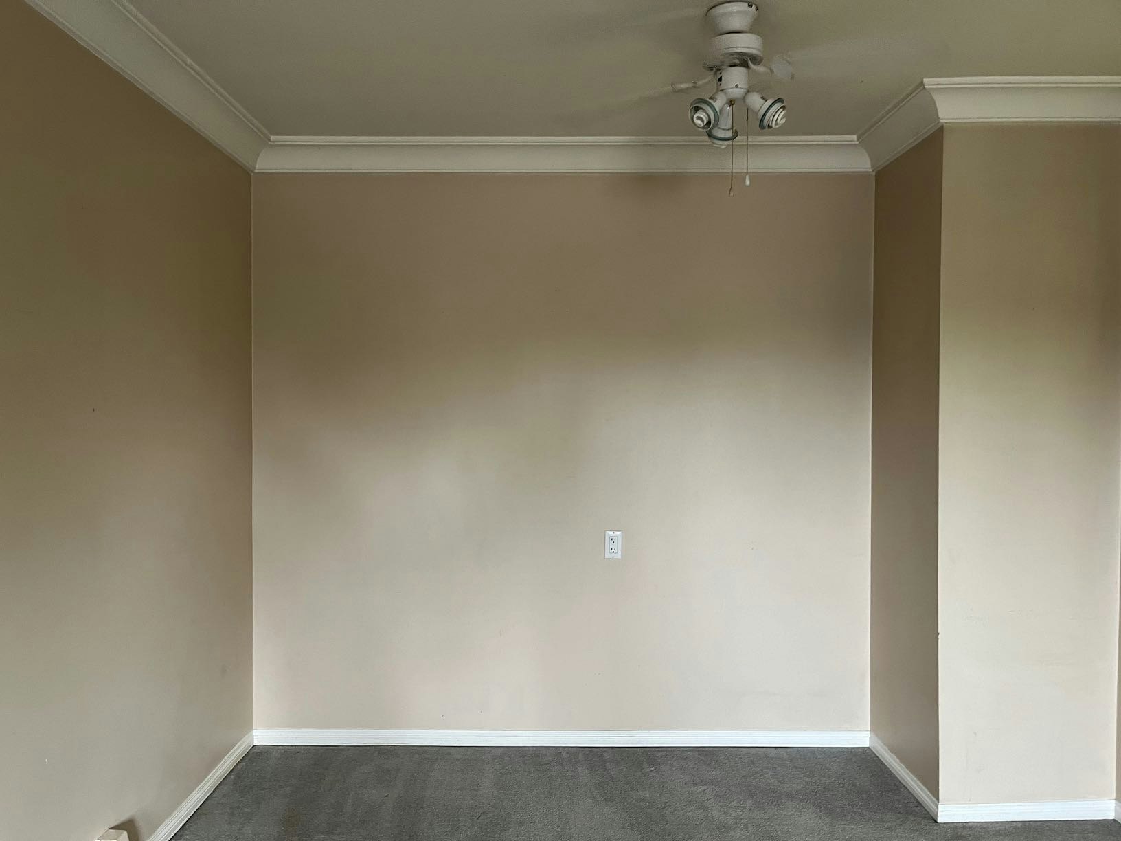 206-5519 Kerrywood Drive, Red Deer, AB, T4N 4X3 - 5