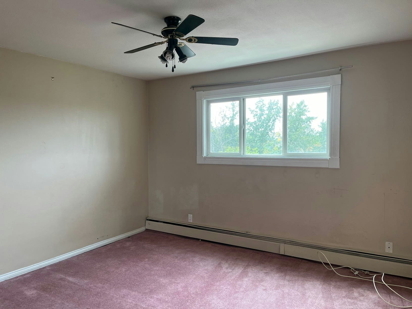 206-5519 Kerrywood Drive, Red Deer, AB, T4N 4X3 - 3