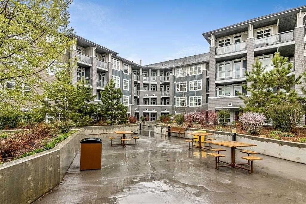 141-25 Auburn Meadows Avenue SE, Calgary, AB, T3M 2L3 - 4