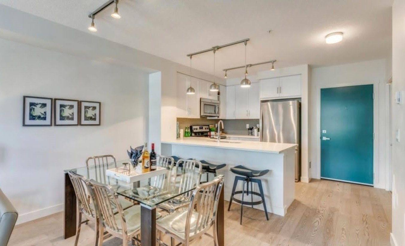 141-25 Auburn Meadows Avenue SE, Calgary, AB, T3M 2L3 - 5