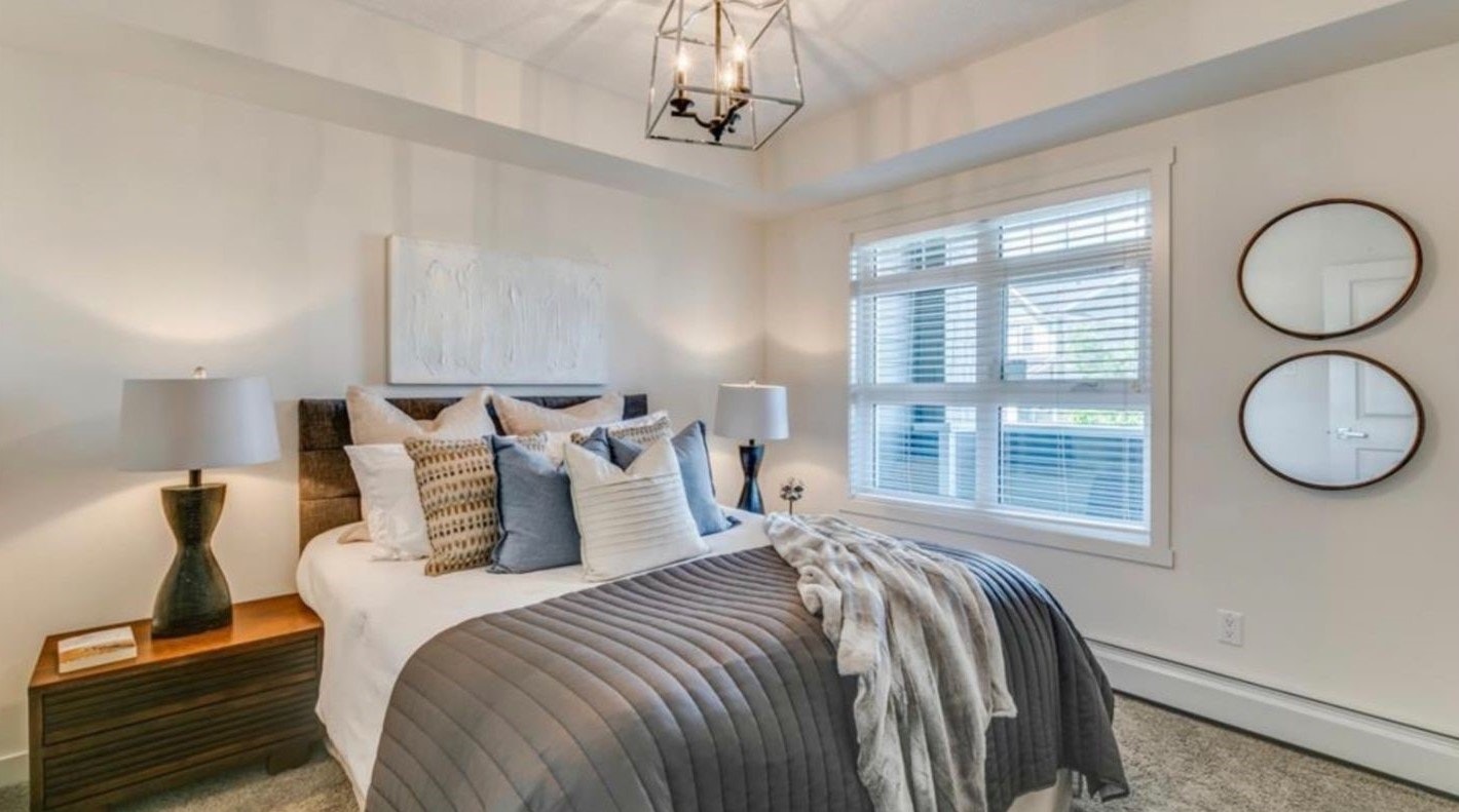 141-25 Auburn Meadows Avenue SE, Calgary, AB, T3M 2L3 - 2