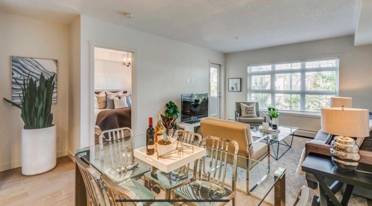 141-25 Auburn Meadows Avenue SE, Calgary, AB, T3M 2L3 - 7